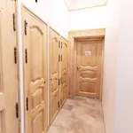 Suite Orientale Maison De L\'Eglise Du Couvent