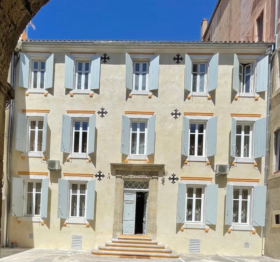 Orientale Maison De L'eglise Du Couvent